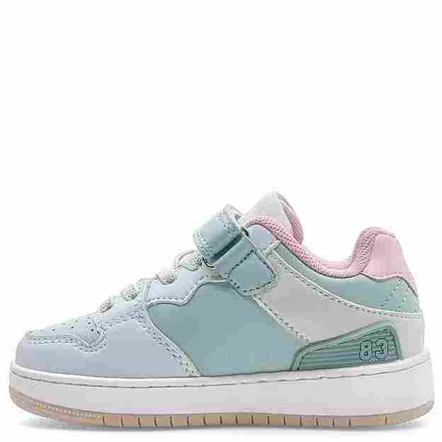Girls_Sport_Casual_tenten / 042